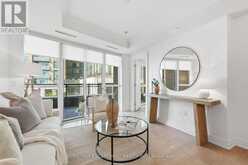 310 - 2060 LAKESHORE ROAD | Burlington Ontario | Slide Image Seventeen