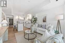 310 - 2060 LAKESHORE ROAD | Burlington Ontario | Slide Image Eighteen