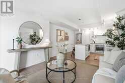 310 - 2060 LAKESHORE ROAD | Burlington Ontario | Slide Image Nineteen