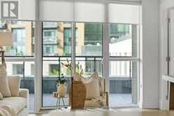 310 - 2060 LAKESHORE ROAD | Burlington Ontario | Slide Image Twenty