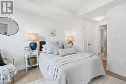 310 - 2060 LAKESHORE ROAD | Burlington Ontario | Slide Image Twenty-two