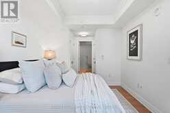 310 - 2060 LAKESHORE ROAD | Burlington Ontario | Slide Image Twenty-three