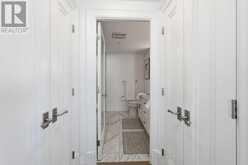 310 - 2060 LAKESHORE ROAD | Burlington Ontario | Slide Image Twenty-four