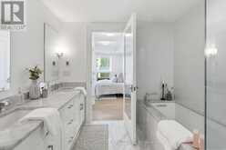 310 - 2060 LAKESHORE ROAD | Burlington Ontario | Slide Image Twenty-five