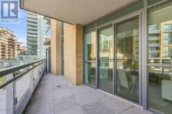 310 - 2060 LAKESHORE ROAD | Burlington Ontario | Slide Image Twenty-eight