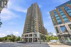 310 - 2060 LAKESHORE ROAD | Burlington Ontario | Slide Image Two
