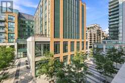 310 - 2060 LAKESHORE ROAD | Burlington Ontario | Slide Image Thirty