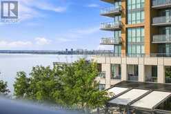 310 - 2060 LAKESHORE ROAD | Burlington Ontario | Slide Image Thirty-two