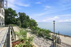 310 - 2060 LAKESHORE ROAD | Burlington Ontario | Slide Image Thirty-five