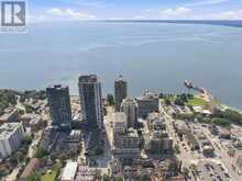 310 - 2060 LAKESHORE ROAD | Burlington Ontario | Slide Image Thirty-six