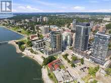 310 - 2060 LAKESHORE ROAD | Burlington Ontario | Slide Image Thirty-nine