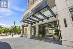 310 - 2060 LAKESHORE ROAD | Burlington Ontario | Slide Image Three