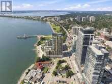 310 - 2060 LAKESHORE ROAD | Burlington Ontario | Slide Image Forty-one