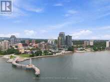 310 - 2060 LAKESHORE ROAD | Burlington Ontario | Slide Image Forty-two