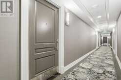 310 - 2060 LAKESHORE ROAD | Burlington Ontario | Slide Image Five