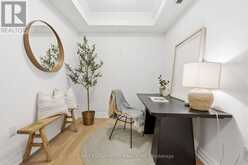 310 - 2060 LAKESHORE ROAD | Burlington Ontario | Slide Image Eight