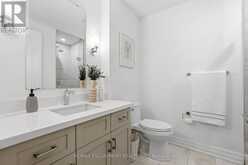 310 - 2060 LAKESHORE ROAD | Burlington Ontario | Slide Image Nine