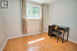 19 - 2700 BATTLEFORD ROAD | Mississauga Ontario | Slide Image Ten