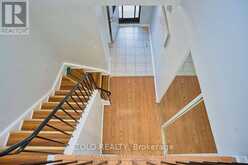 19 - 2700 BATTLEFORD ROAD | Mississauga Ontario | Slide Image Twelve