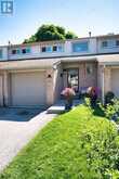 19 - 2700 BATTLEFORD ROAD | Mississauga Ontario | Slide Image One