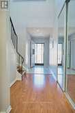 19 - 2700 BATTLEFORD ROAD | Mississauga Ontario | Slide Image Two