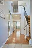 19 - 2700 BATTLEFORD ROAD | Mississauga Ontario | Slide Image Three