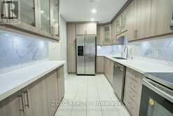 19 - 2700 BATTLEFORD ROAD | Mississauga Ontario | Slide Image Five