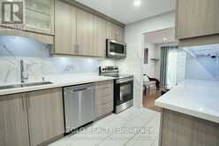 19 - 2700 BATTLEFORD ROAD | Mississauga Ontario | Slide Image Six