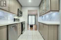 19 - 2700 BATTLEFORD ROAD | Mississauga Ontario | Slide Image Seven