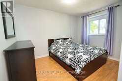 19 - 2700 BATTLEFORD ROAD | Mississauga Ontario | Slide Image Nine