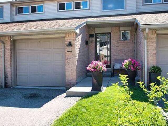 19 - 2700 BATTLEFORD ROAD Mississauga Ontario, L5N 2V9 - Property For Sale
