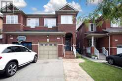 5559 BONNIE STREET | Mississauga Ontario | Slide Image One