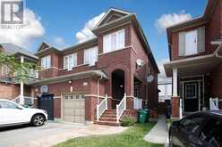 5559 BONNIE STREET | Mississauga Ontario | Slide Image Two