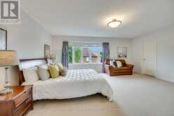 2249 GLAZEBROOK CIRCLE | Oakville Ontario | Slide Image Twenty-six