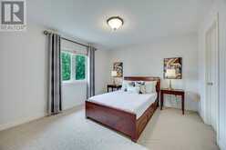 2249 GLAZEBROOK CIRCLE | Oakville Ontario | Slide Image Twenty-eight