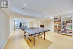 2249 GLAZEBROOK CIRCLE | Oakville Ontario | Slide Image Thirty-five