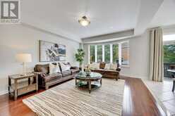 2249 GLAZEBROOK CIRCLE | Oakville Ontario | Slide Image Eighteen