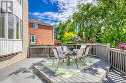 2249 GLAZEBROOK CIRCLE | Oakville Ontario | Slide Image Thirty-nine