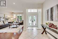2249 GLAZEBROOK CIRCLE | Oakville Ontario | Slide Image Nine