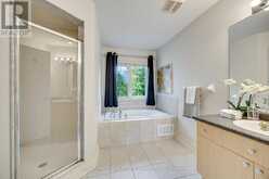 2249 GLAZEBROOK CIRCLE | Oakville Ontario | Slide Image Twenty-seven