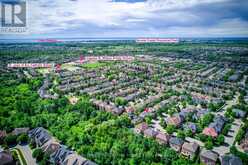 2249 GLAZEBROOK CIRCLE | Oakville Ontario | Slide Image Forty-six