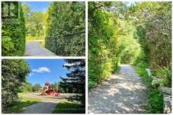 2249 GLAZEBROOK CIRCLE | Oakville Ontario | Slide Image Forty-eight