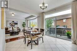 2249 GLAZEBROOK CIRCLE | Oakville Ontario | Slide Image Twenty-three