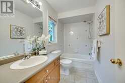 2249 GLAZEBROOK CIRCLE | Oakville Ontario | Slide Image Twenty-nine