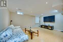 2249 GLAZEBROOK CIRCLE | Oakville Ontario | Slide Image Thirty-six