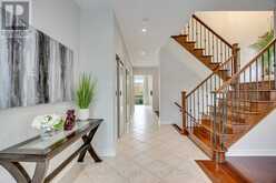 2249 GLAZEBROOK CIRCLE | Oakville Ontario | Slide Image Eleven