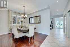 2249 GLAZEBROOK CIRCLE | Oakville Ontario | Slide Image Thirteen