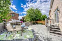 2249 GLAZEBROOK CIRCLE | Oakville Ontario | Slide Image Forty