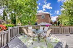 2249 GLAZEBROOK CIRCLE | Oakville Ontario | Slide Image Forty-one