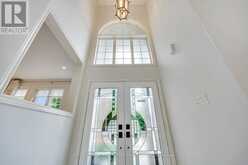 2249 GLAZEBROOK CIRCLE | Oakville Ontario | Slide Image Eight